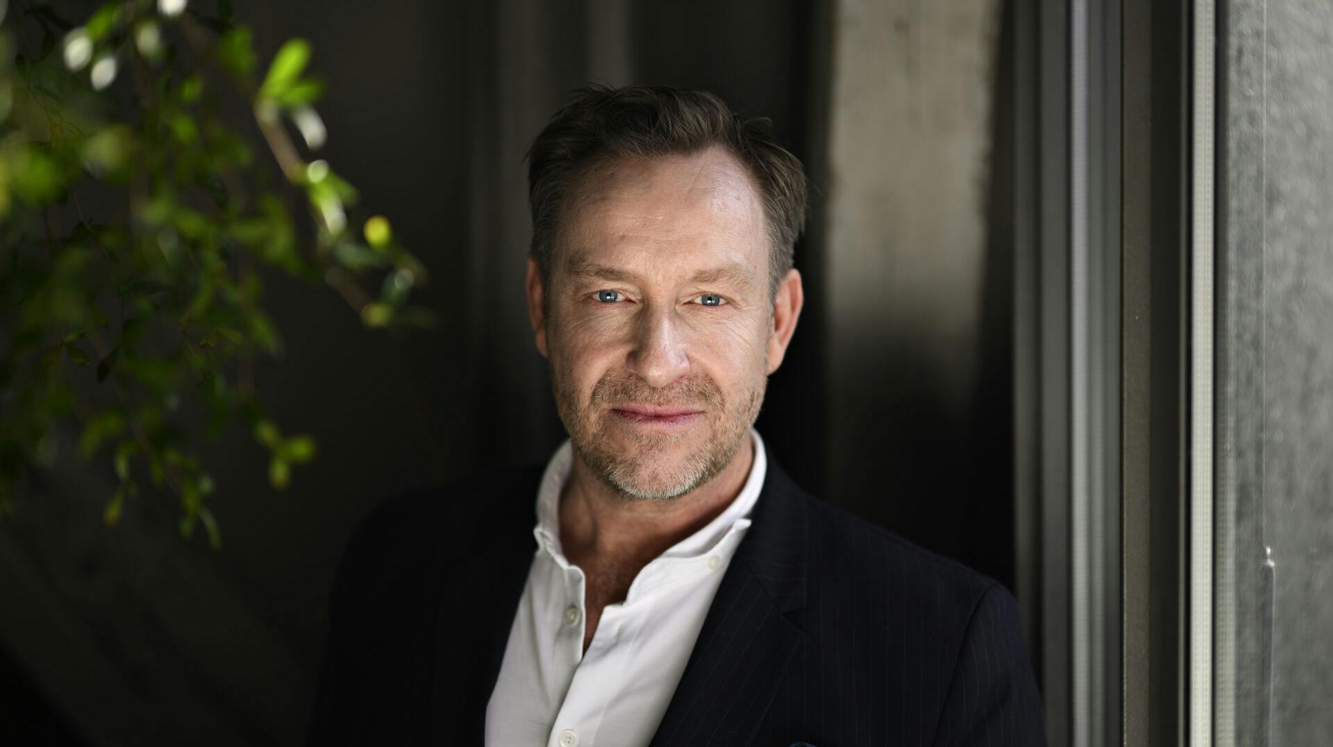 Adam Price har tidligere overvejet at lægge sag an efter opsigtsvækkende Diez-bog.