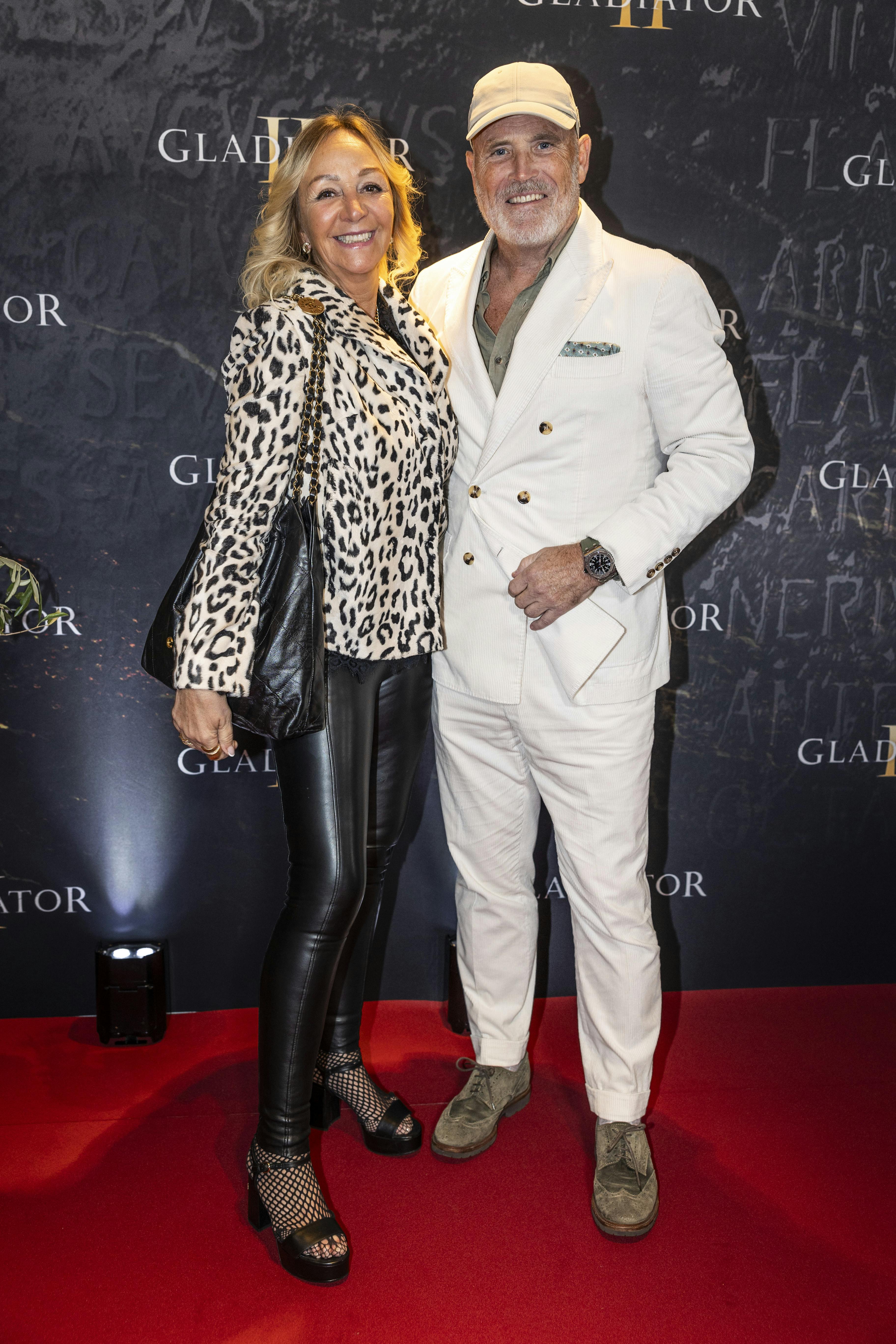 https://imgix.seoghoer.dk/2024-11-10/20241108-MR-Gladiator---Pressefotograf-Mikael-Rieck_2.jpg