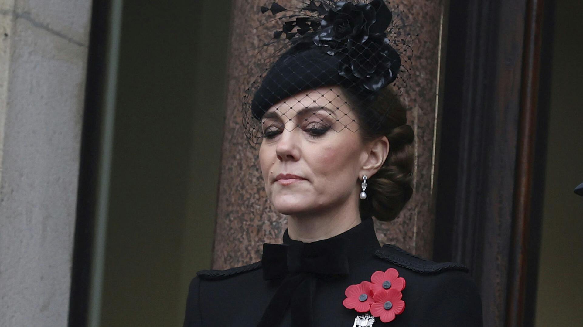 En britisk morgenvært har udtalt sig særdeles kritisk om prinsesse Kate - og det er faldet mange for brystet.