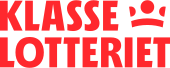 https://imgix.seoghoer.dk/2024-11-11/KLasselotteriet_SmallLogo_RGB_Dannebrogsroed_0.png