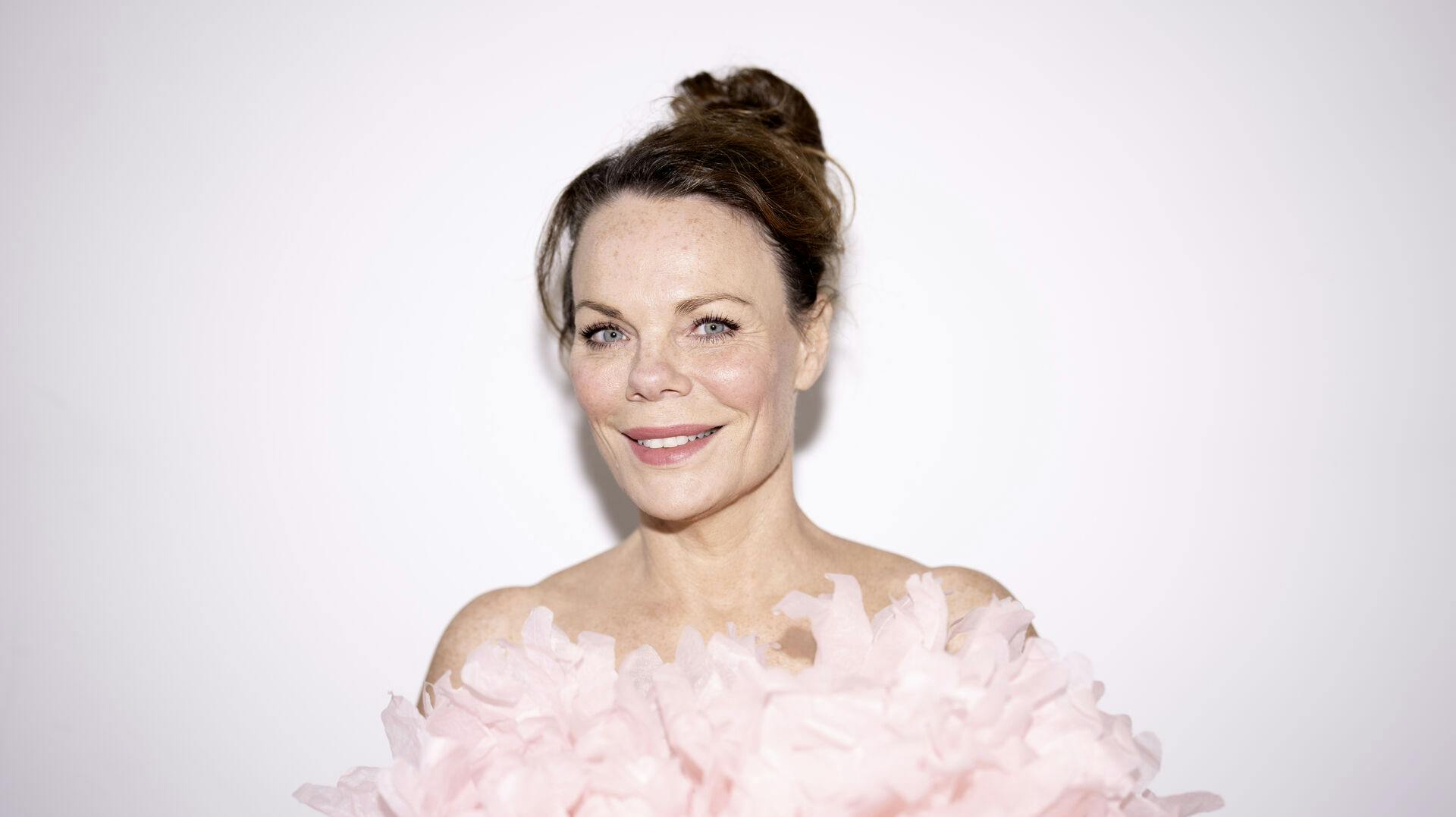 Ditte Okman er kommet i modvind.