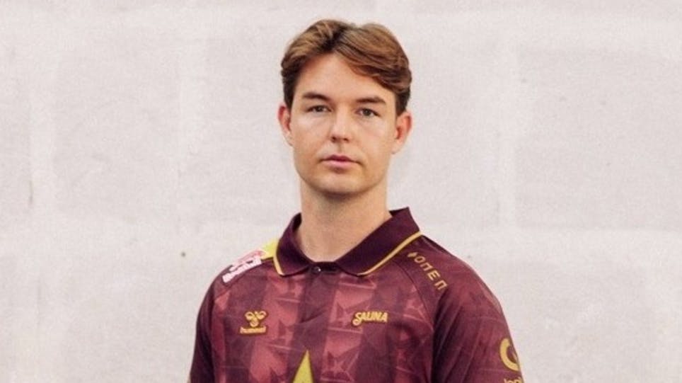 Nicolai "dev1ce" Reedtz er ikke med i resten af 2024 for Astralis. Stjernen melder afbud for at fokusere på sit helbred. I stedet bliver han erstattet af Alexander "br0" Bro.