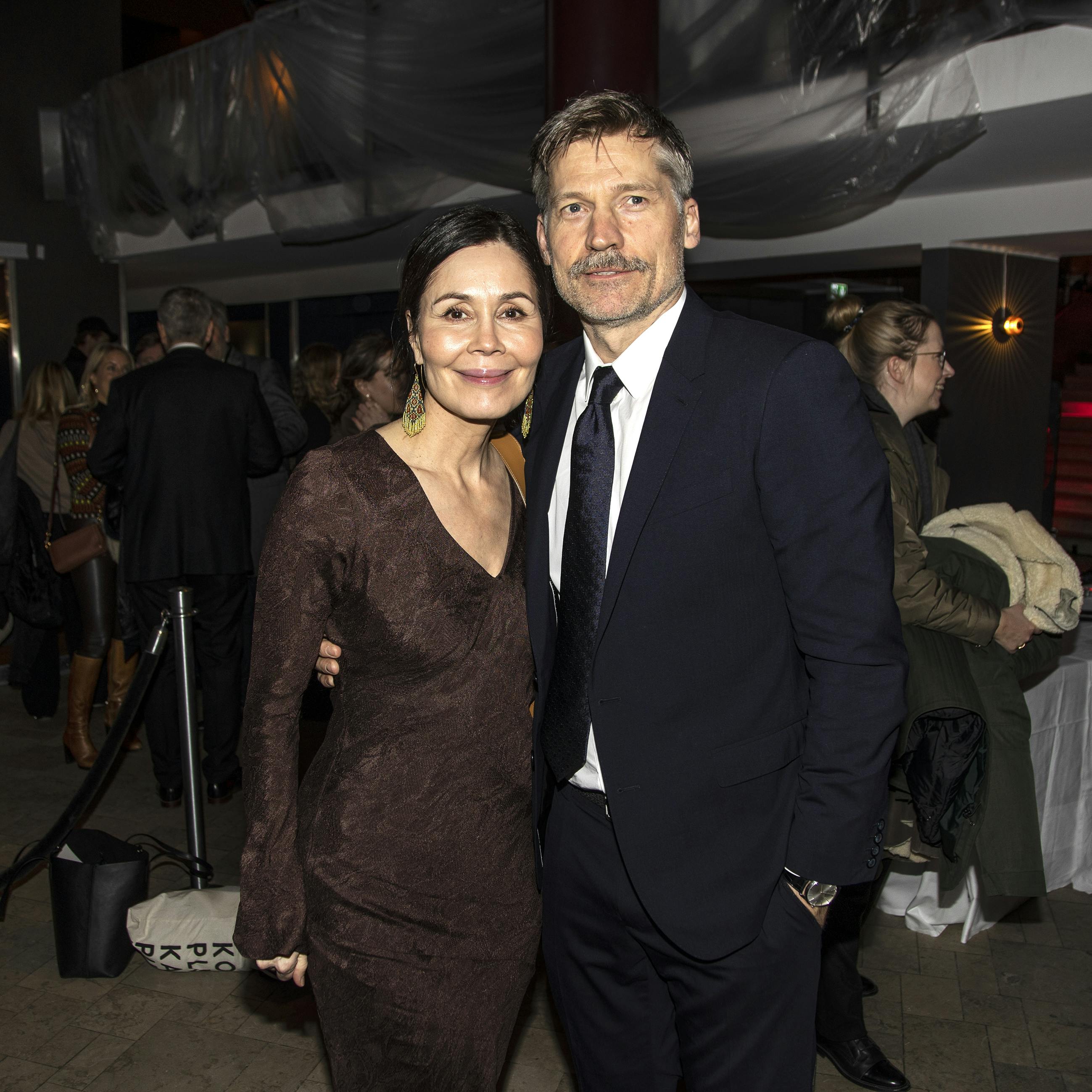 Premiere Imperial -Nattevagten 2 -