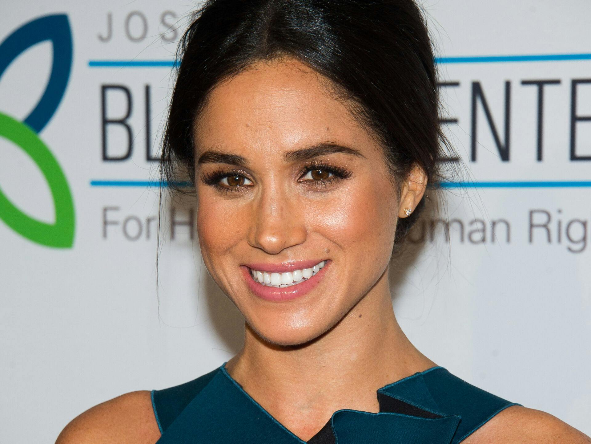 Meghan Markle har kastet sig ud i et nyt forretningseventyr.