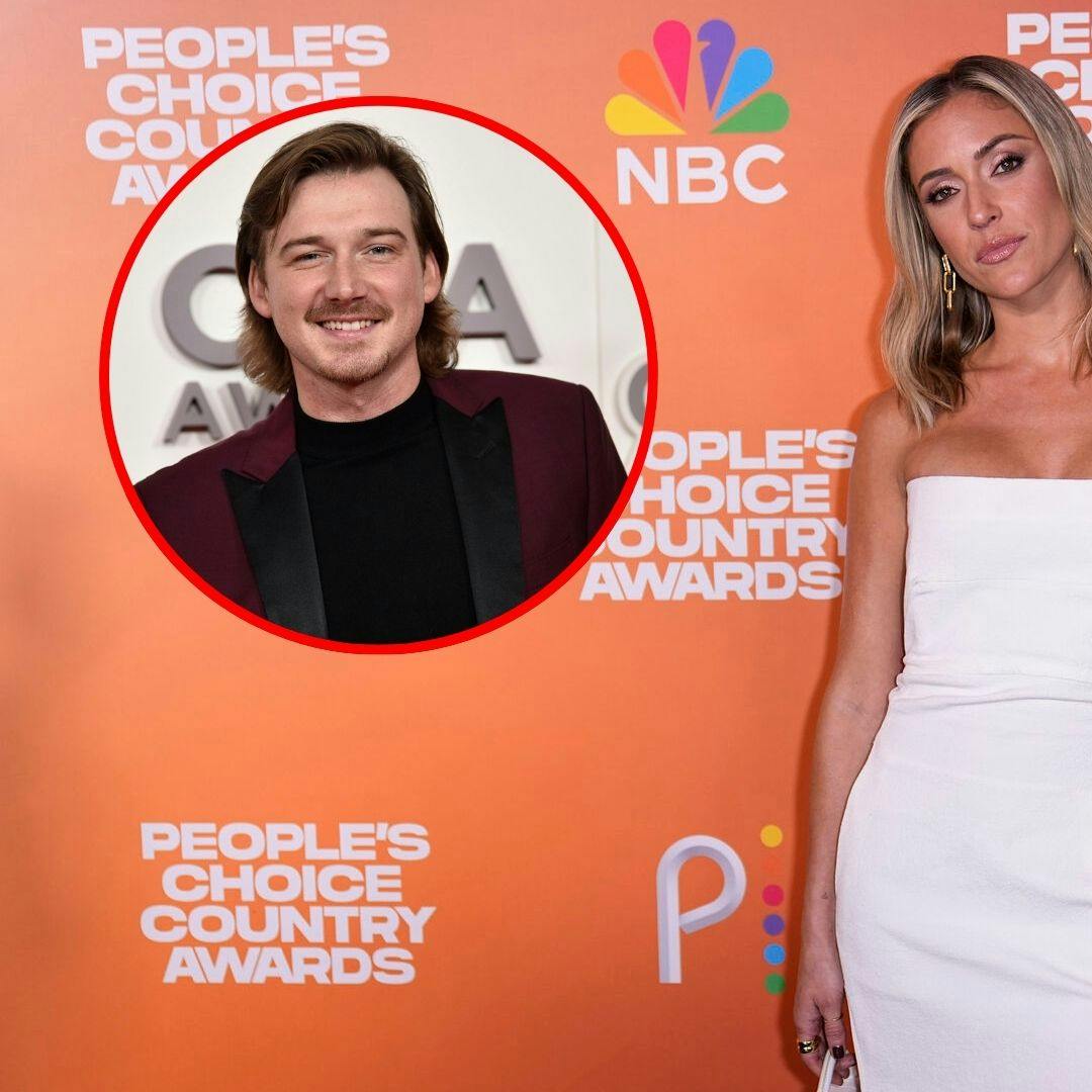 Kristin Cavallari bekræfter i en ny Instagram-video, at hun både har været sammen med Jason Statham og Morgan Wallen. Rygter som har forfulgt hende siden henholdsvis 2009 og 2023.