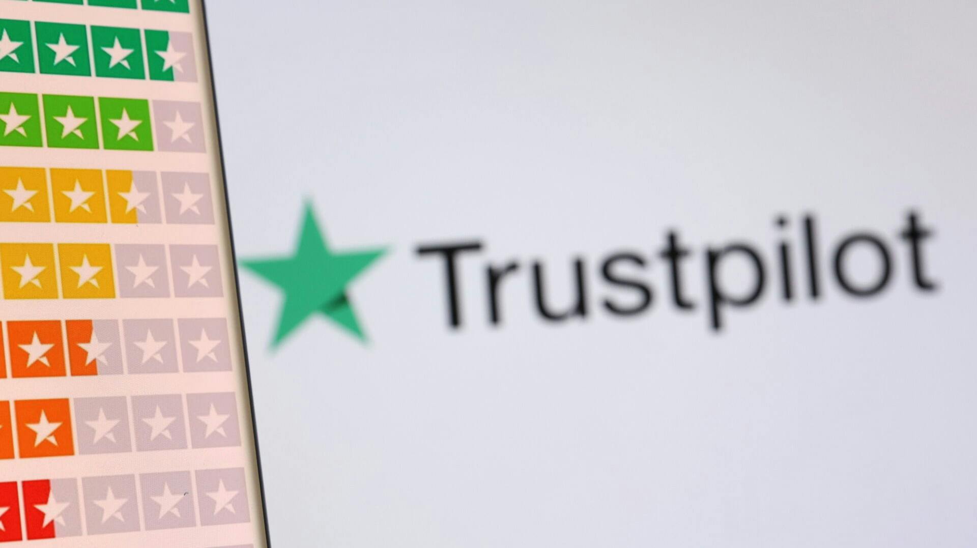 Stoler du på det det? Måske skal du være lidt mere skeptisk fremover.