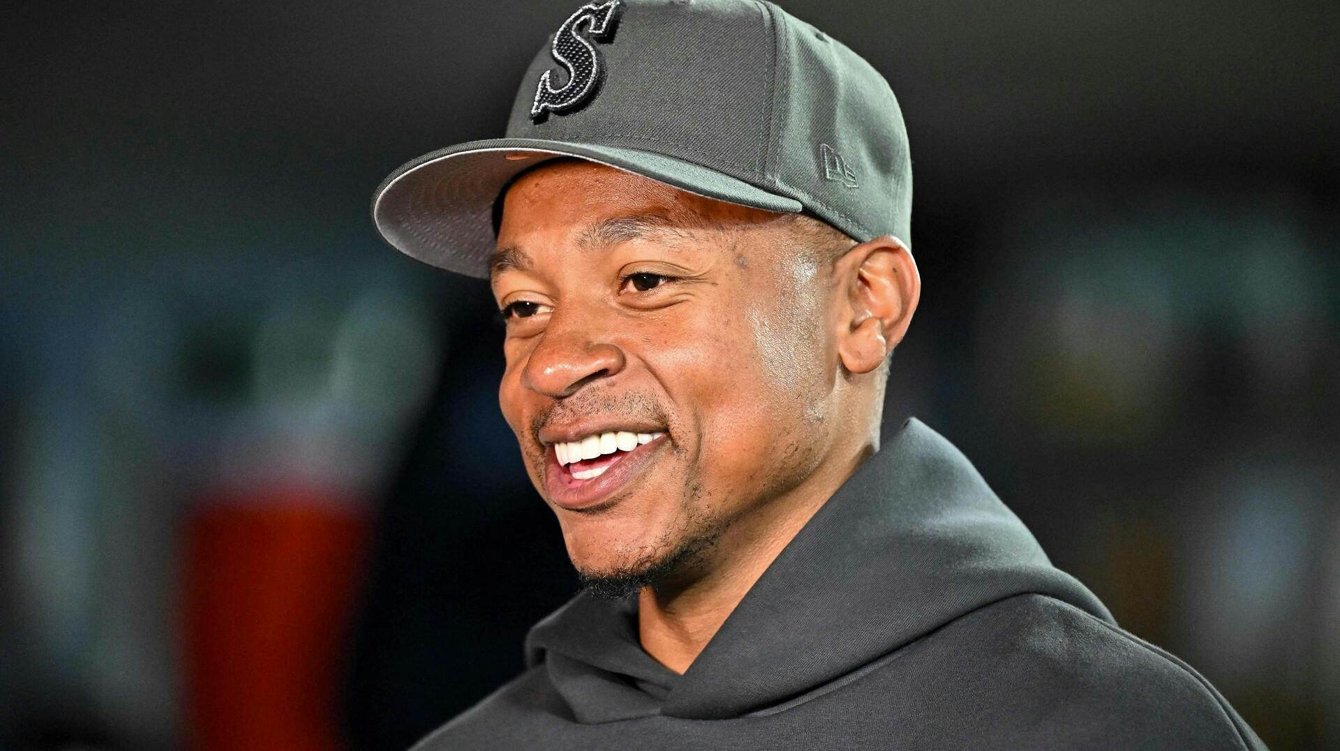Isaiah Thomas har nu mistet to søstre. 