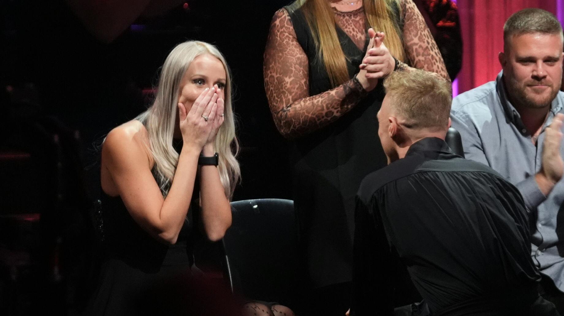 STRAX - STRAX - STRAXBilledet er sendt direkte fra kameraet, derfor er det ikke billedbehandlet. Skal ikke anvendes til printFOTO: HANNE JUUL/ ALLER FOTO & VIDEO