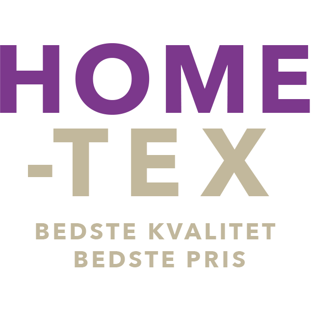 https://imgix.seoghoer.dk/2024-11-27/home-tex-logo.png