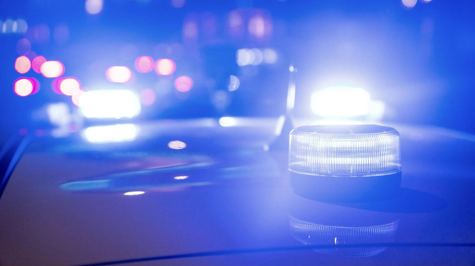 Politiet rykkede tidligt torsdag morgen ud til blandt andet Greve og Køge, hvor flere personer blev anholdt i en alvorlig sag om to kidnapninger.