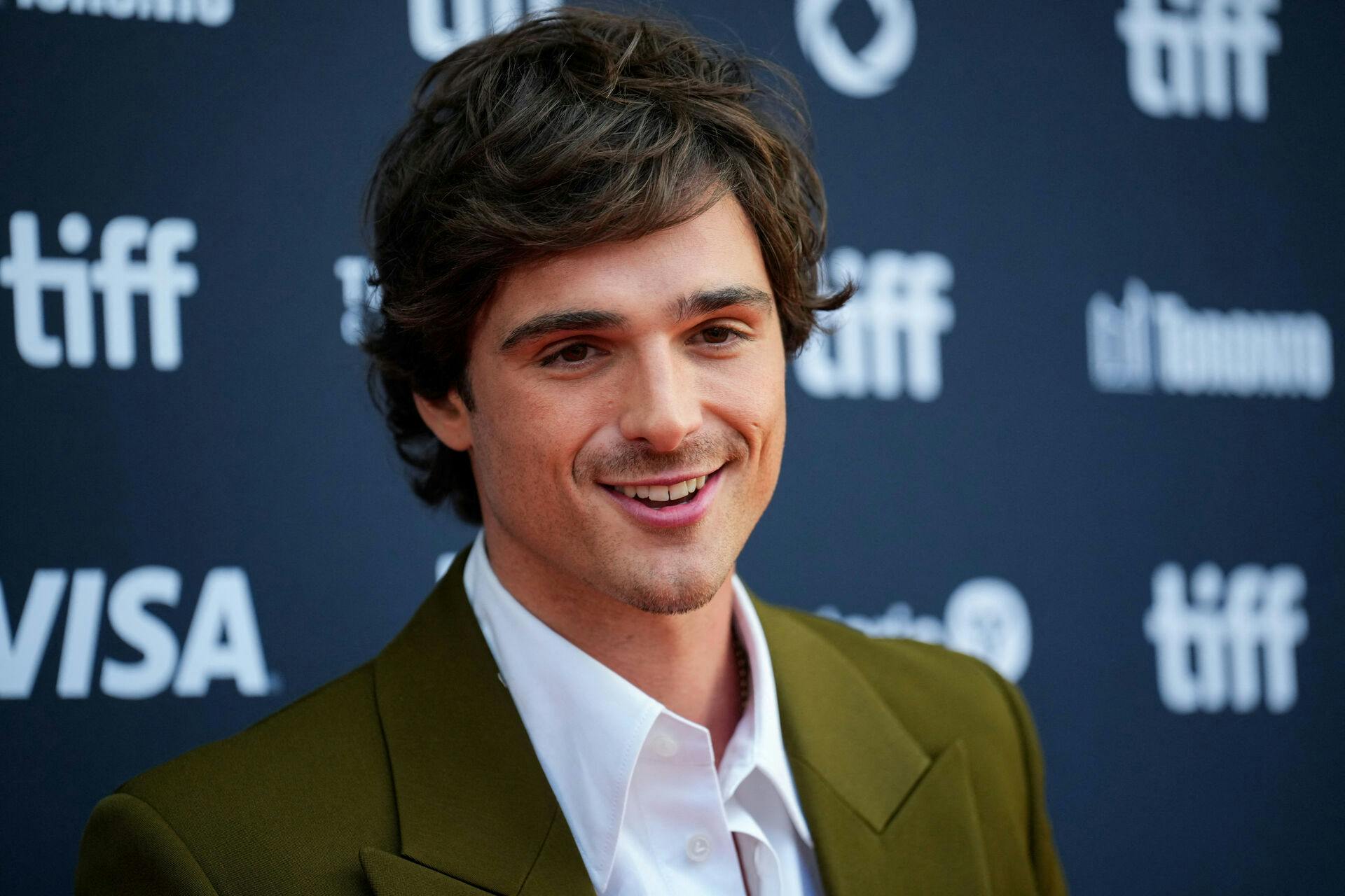 Fans af Jacob Elordi har fået sig noget af en skægget overraskelse.