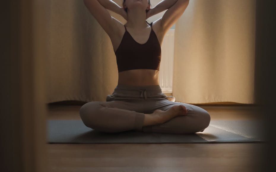 En dansk yoga-skole trækkes nu ind i den kæmpe sag om menneskehandel og voldtægter mod den 72-årige yoga-leder, Gregorian Bivolaru.