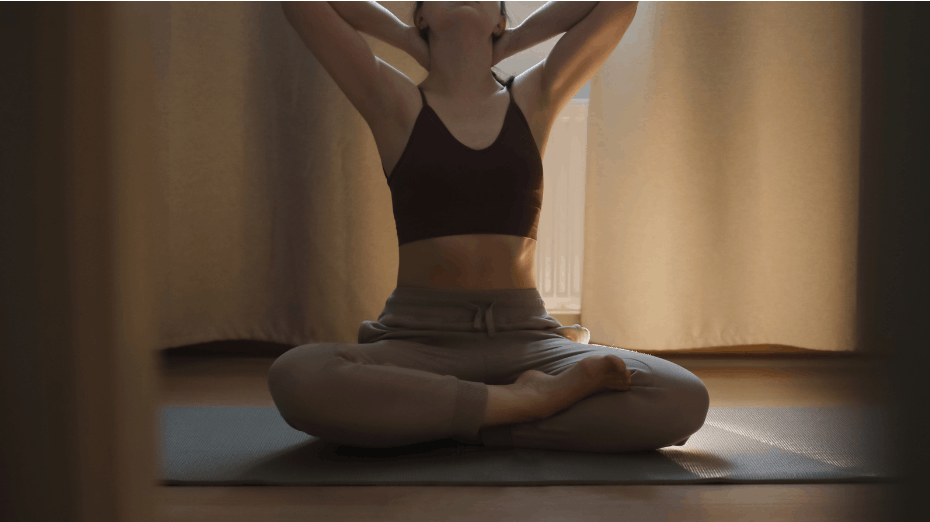 En dansk yoga-skole trækkes nu ind i den kæmpe sag om menneskehandel og voldtægter mod den 72-årige yoga-leder, Gregorian Bivolaru.