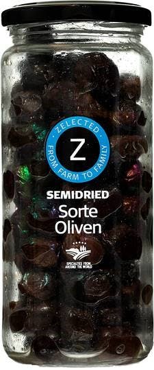 https://imgix.seoghoer.dk/2024-12-03/foto-af-Z-Semidried-Sorte-Oliven.jpg