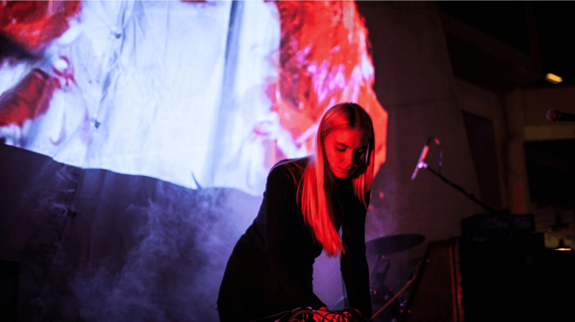 European Film Awards er Europas svar på Oscar-uddelingen.