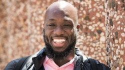 Først blev han frikendt for drab, efter at have siddet 'forkert' fængslet i 24 år. Nu har 50-årige Shaurn Thomas så begået et nyt drab.