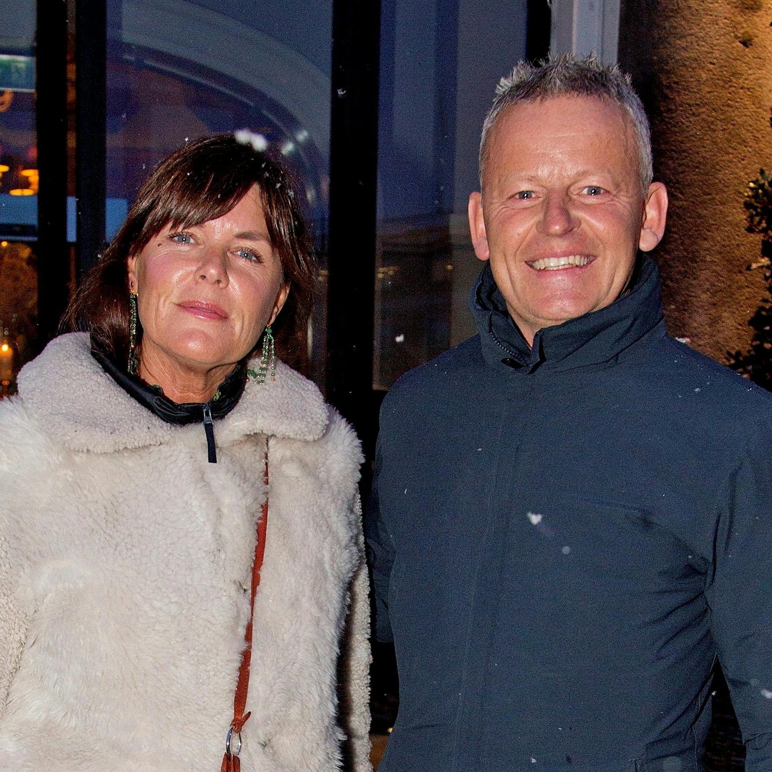 Billed Bladets Guld 2018