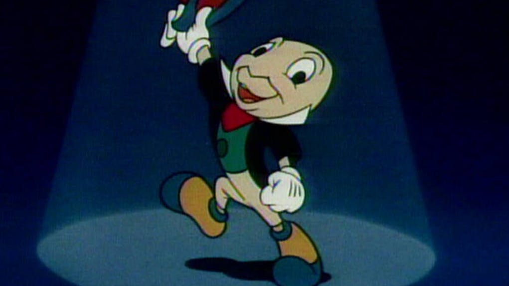 SE og HØR har fundet 11 sjove facts om alletiders juleshow - "Disneys Juleshow", der er en ligeså vigtig ingrediens i den perfekte juledag og -aften som and, flæskesteg og gaver. Se de sjove facts her og rigtig glædelig jul.