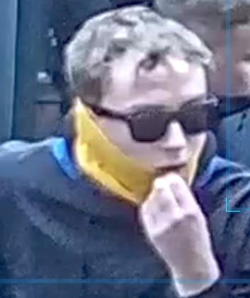 https://imgix.seoghoer.dk/2024-12-17/Mistaenkt_vold_BroendbyStadion271024_3.png