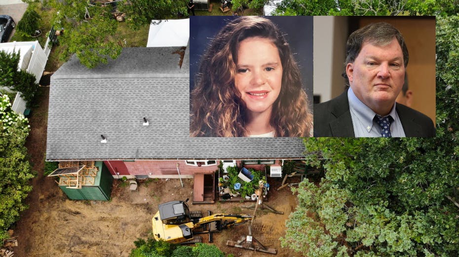 Den amerikanske arkitekt, der i juli 2023 blev anholdt i forbindelse med flere uopklarede drab, er nu blevet tiltalt for det syvende drab. Desuden er det kommet frem, at den formodede seriemorder tog livet af sine ofre hjemme i kælderen – uden at hans