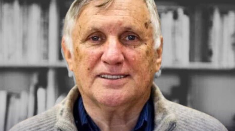 John Marsden har været en del af over 40 bøger og har solgt over fem millioner eksemplarer.