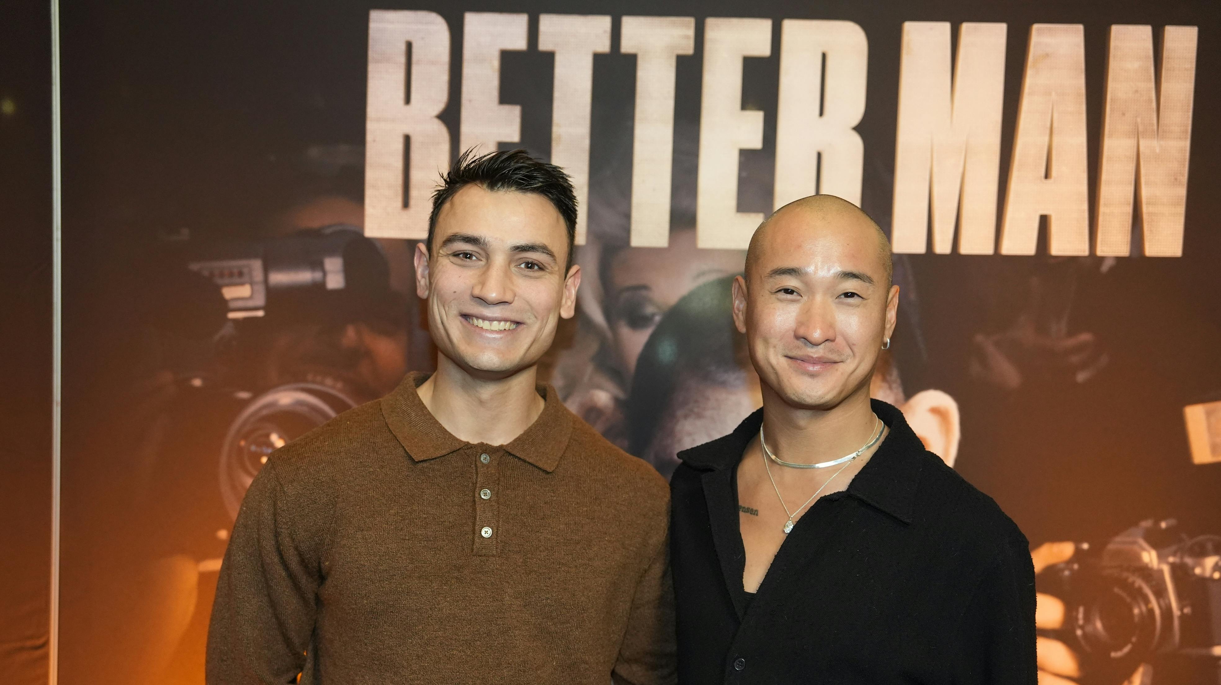 STRAX - STRAX - STRAX Billedet er sendt direkte fra kameraet, derfor er det ikke billedbehandlet - og skal ikke anvendes til print.FOTO: SØREN JUL LAMBERTH / ALLER FOTO & VIDEO