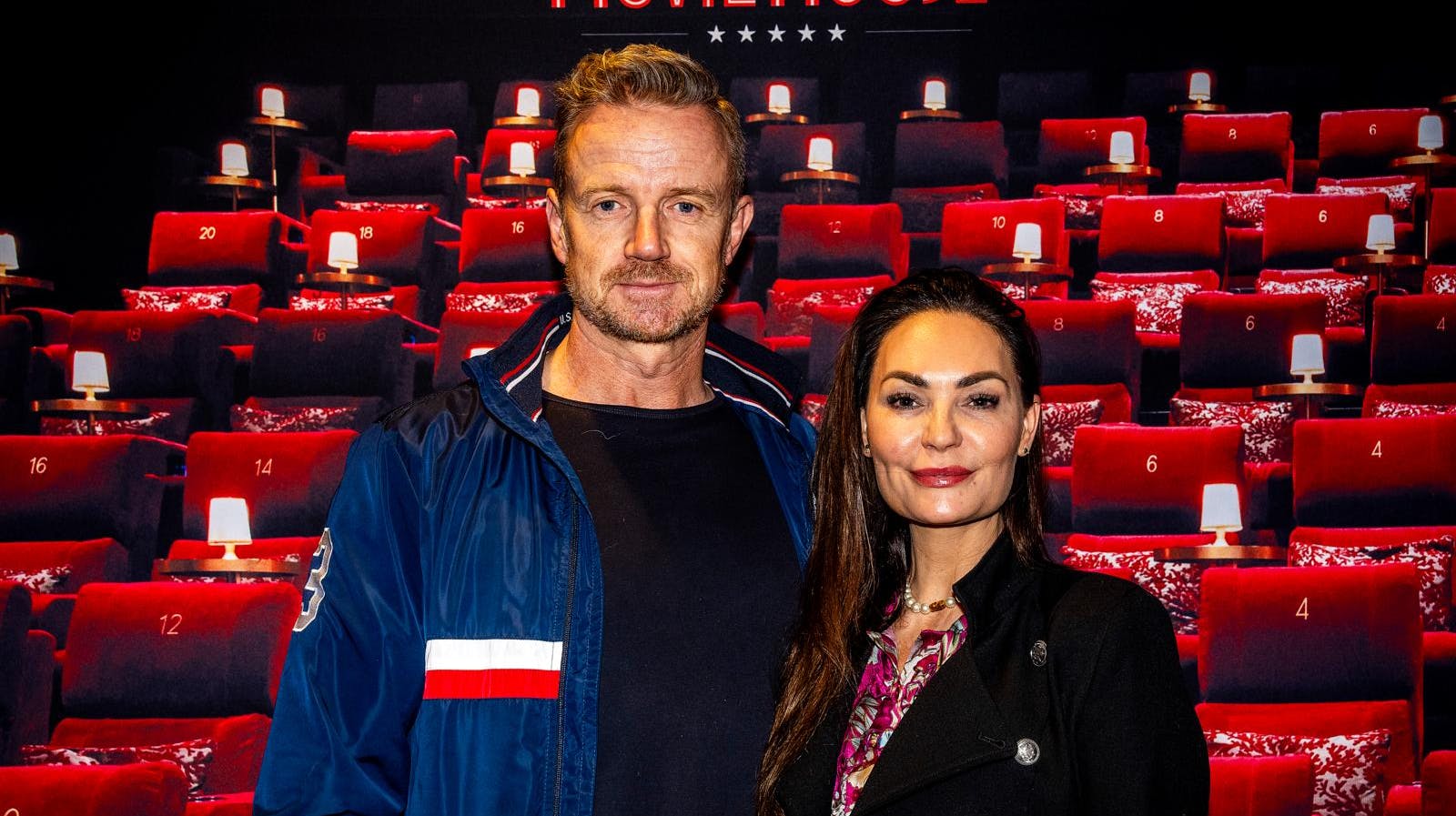 Mascha Vang troede, hun havde fundet drømmehuset, men så..