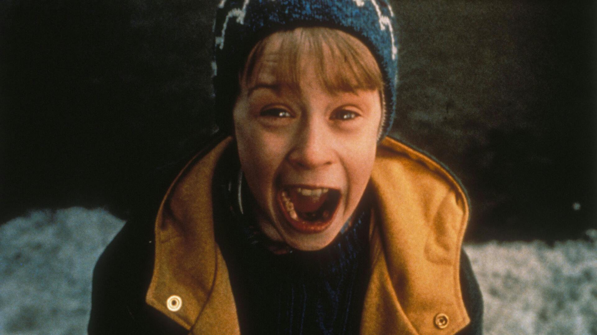 Mange har formentlig glemt, at ”Alene Hjemme”-stjernen Macaulay Culkin i 2018 skiftede navn. Om det var en god idé, kan dog diskuteres...