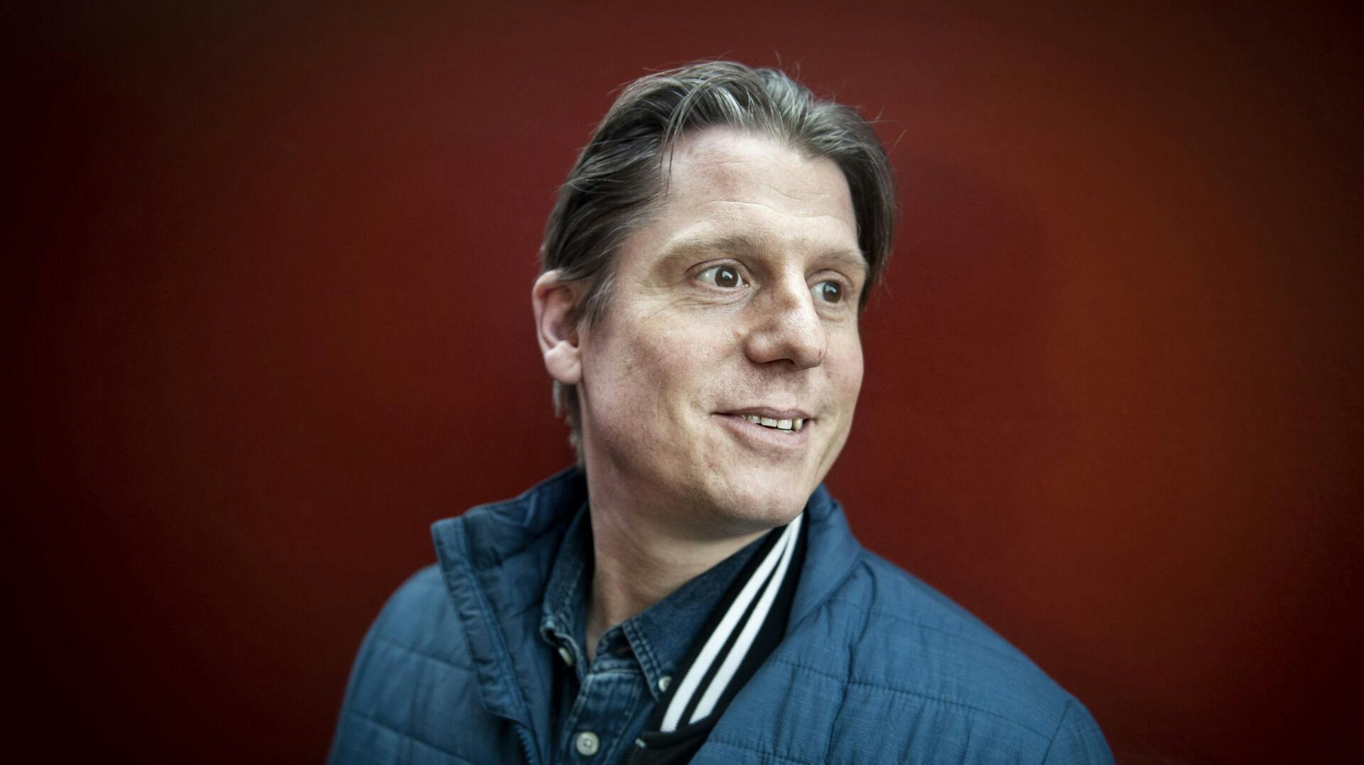Anklagemyndigheden kræver Robert Hansen fængslet igen. Det er nu op til landsretten at beslutte.