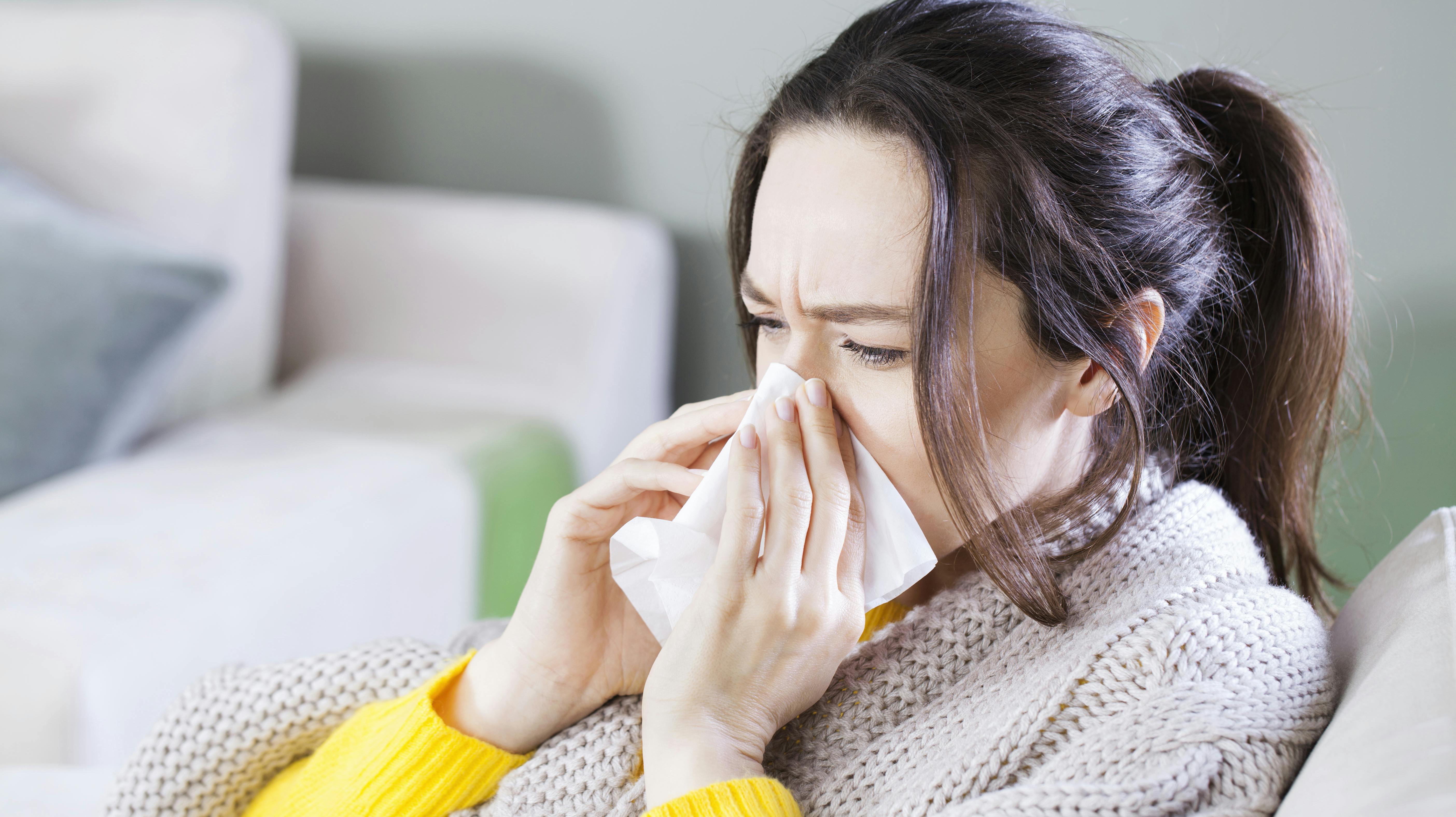 Sådan gider man bare ikke bruge sin jul.