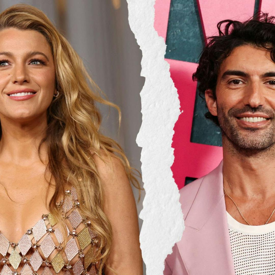 Daily Mail bringer nu de 30 krav, som Blake Lively fremlagde på krisemøde forud for optagelserne til "It Ends with Us". Flere af kravene omhandler sex og porno.