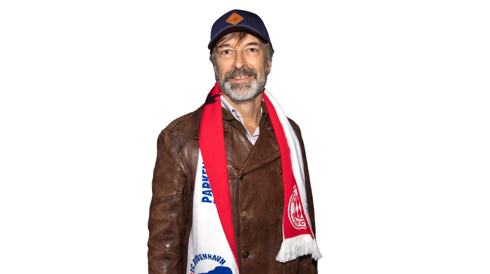 Martin Brygmann, 61, blev i år afsløret i at være gået langt over stregen med flere kvinder.