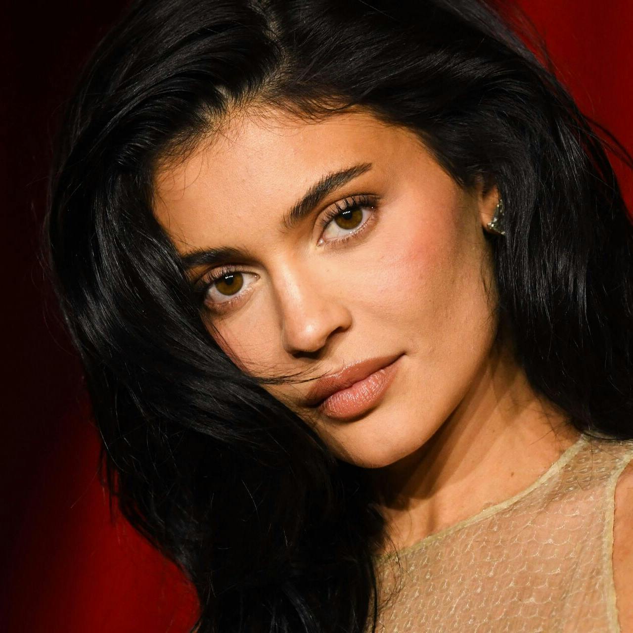 Kardashian-Jenner-klanen giver ikke just hinanden billige julegaver.