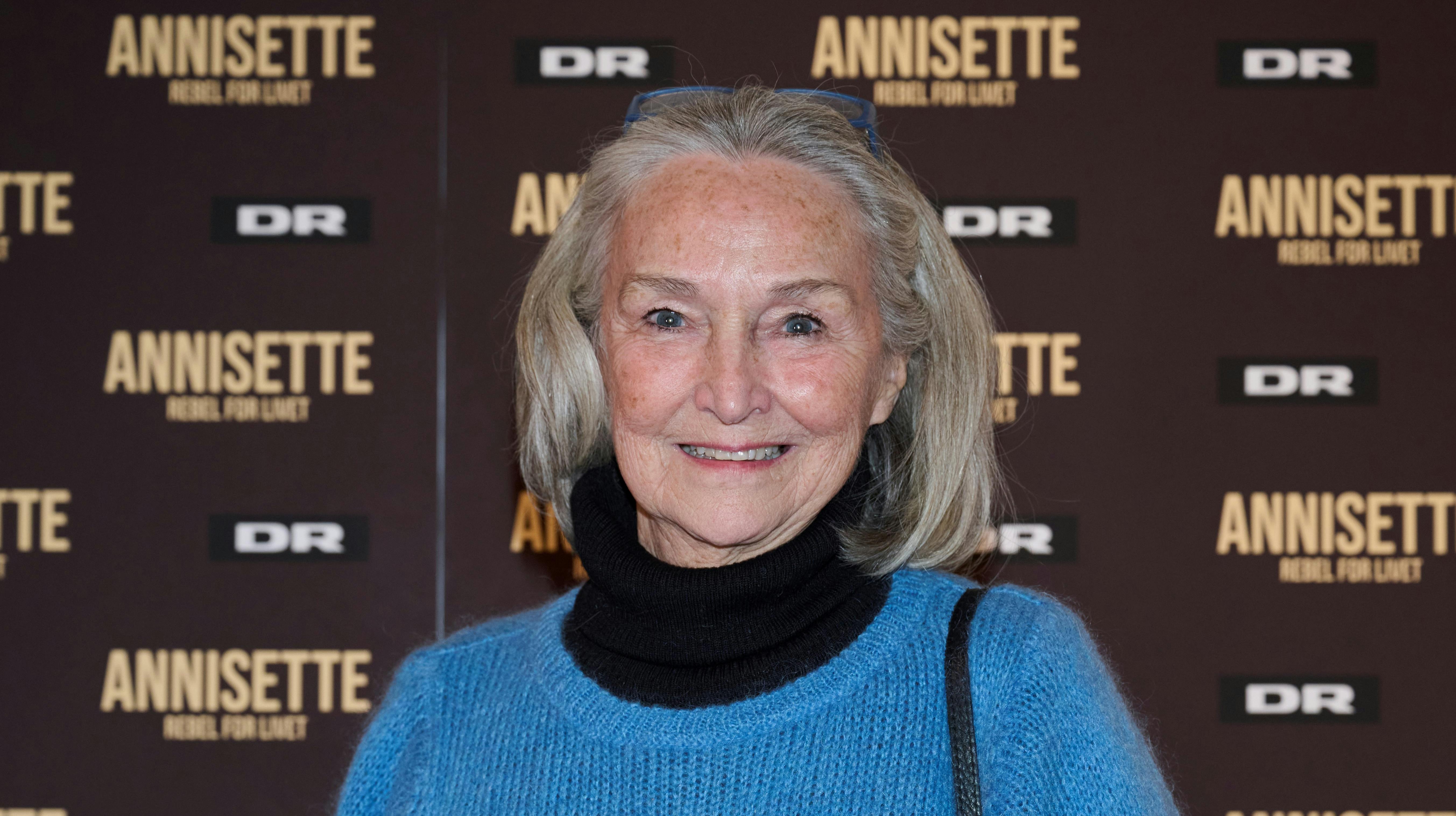 Der er hul i pengetanken. Rudi Nielsen mangler 44 millioner kroner.