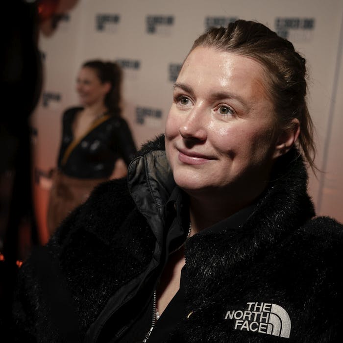 Maria Jencel: '112 for din økonomi' paarerer i 2025 - Hvad betyder det for din økonomi?