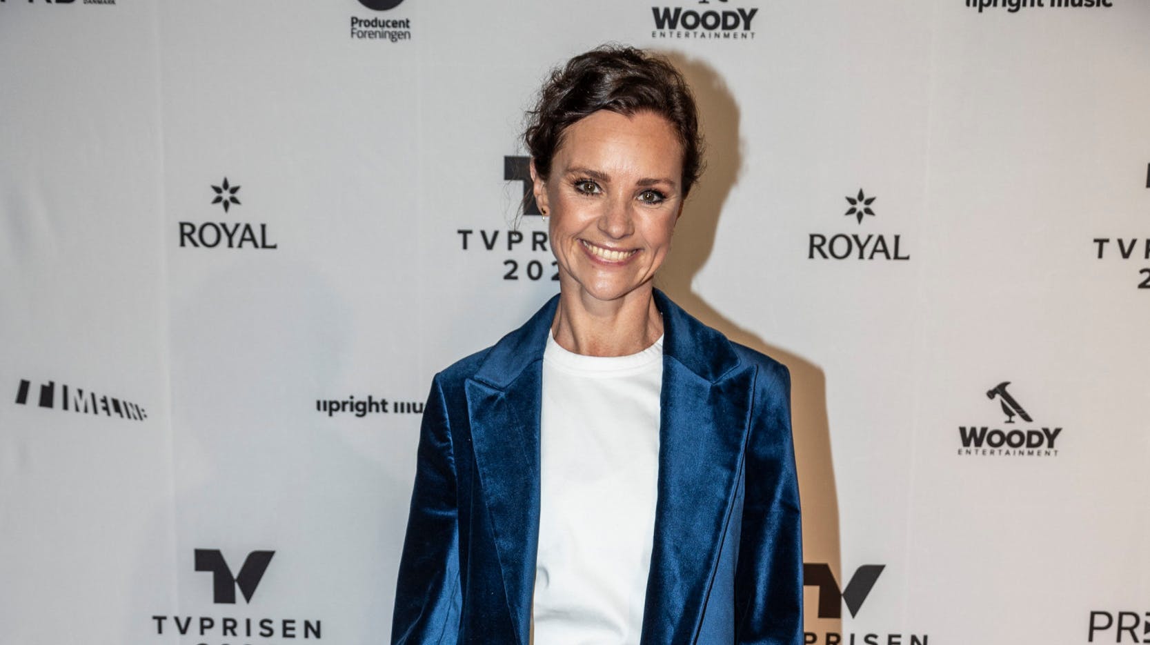 Da Lise Rønne sagde sit job op på Gyldendal, skrev hun et indlæg til Politiken, hvor hun erkendte, at et 8-16-job ikke passede med hende.