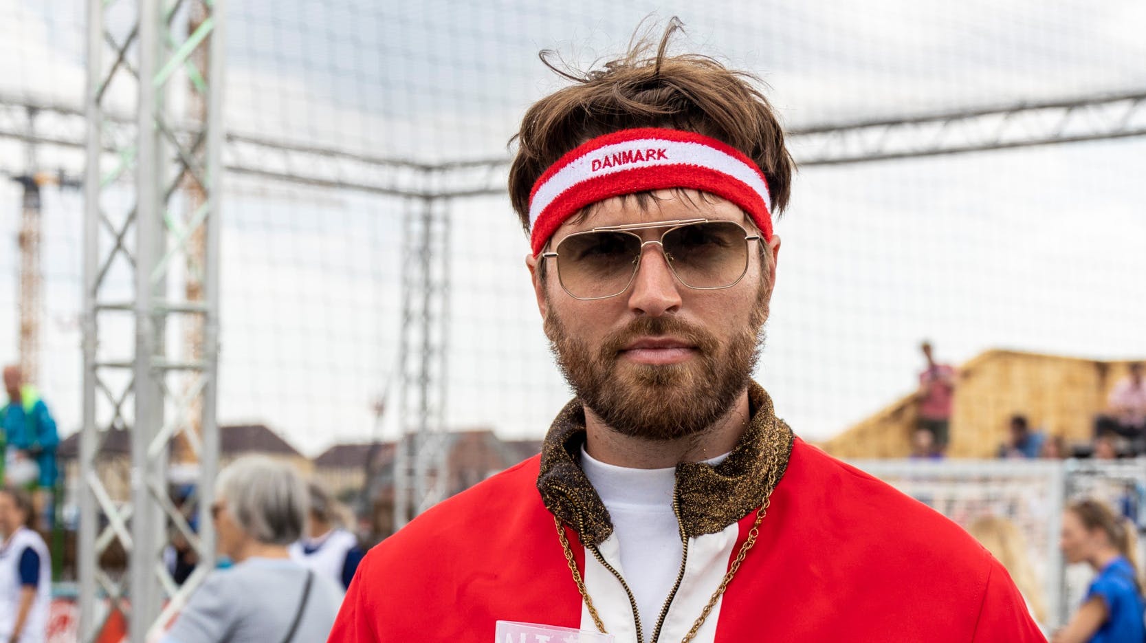 26. juni fylder Malte Ebert 30 år