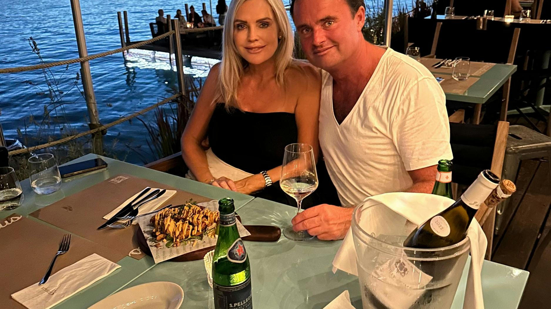 Nu hedder manden i Jannis liv  Jeppe Stokholm .