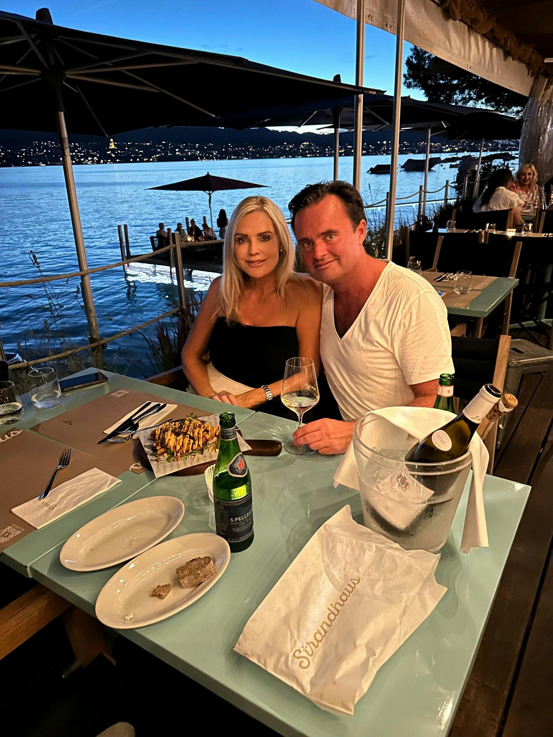 Nu hedder manden i Jannis liv  Jeppe Stokholm .