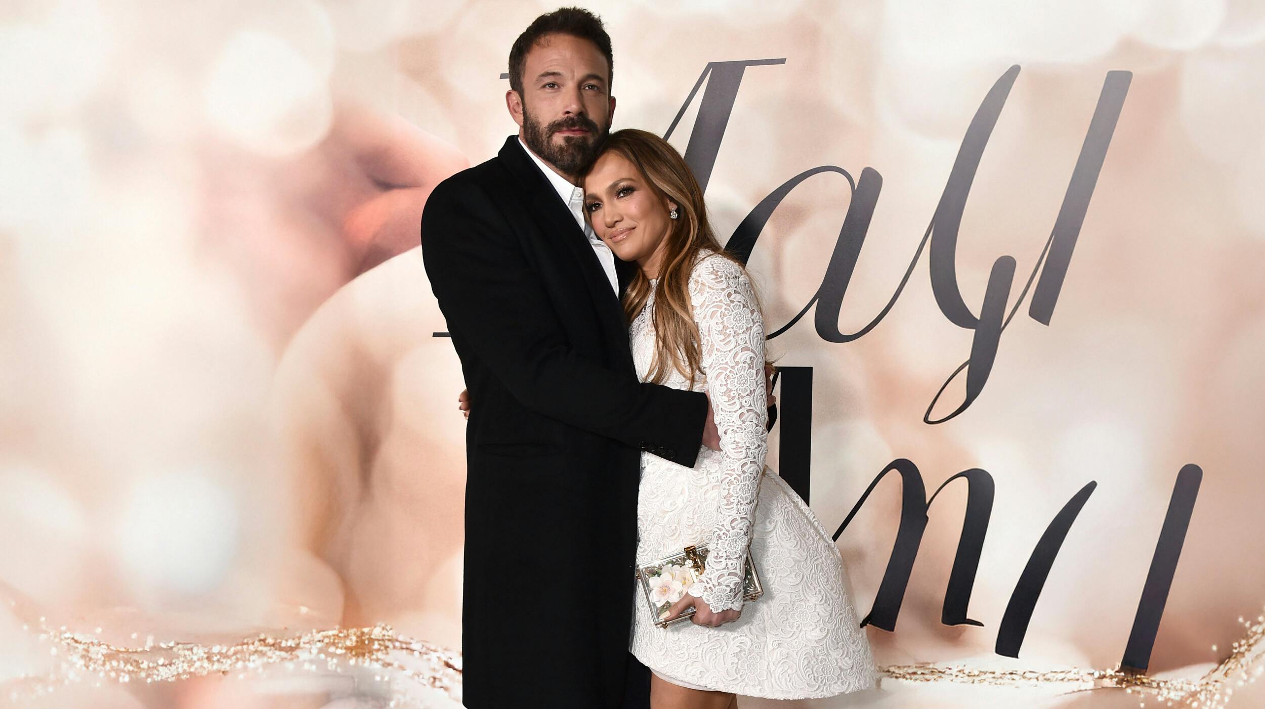 Det bliver ikke mere Hollywood-hot end bruddet mellem Ben og Jennifer i år.