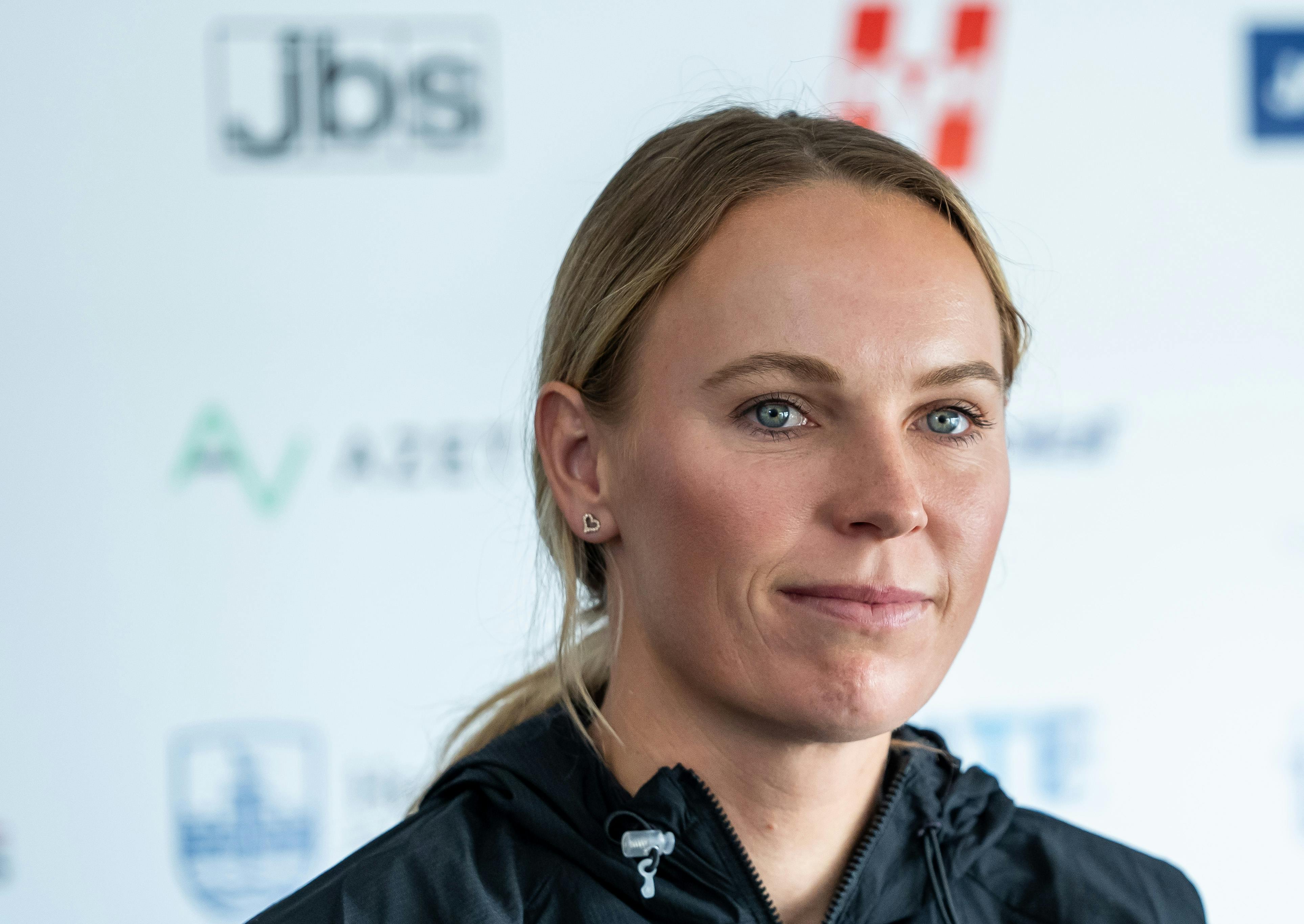 Caroline Wozniacki kommer ikke til at stille til start ved Australian Open.&nbsp;