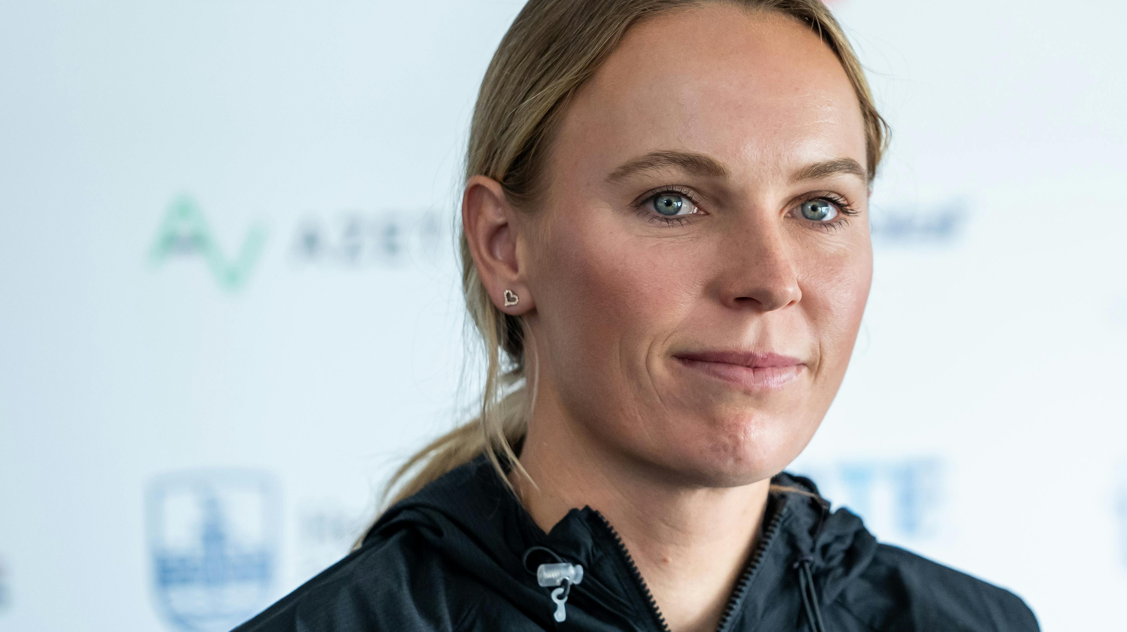 Caroline Wozniacki kommer ikke til at stille til start ved Australian Open. 