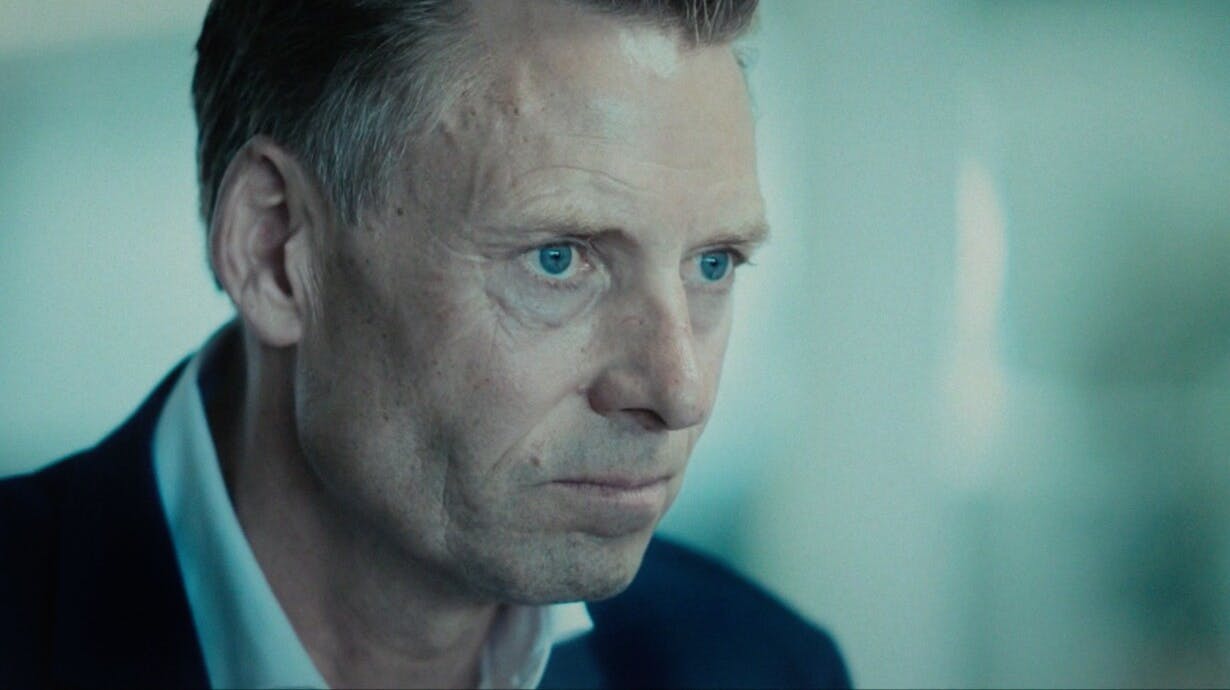 Nicolai Dyhr er nu havnet i nye problemer efter en undersøgelse af hans sager som konkurs-kurator.