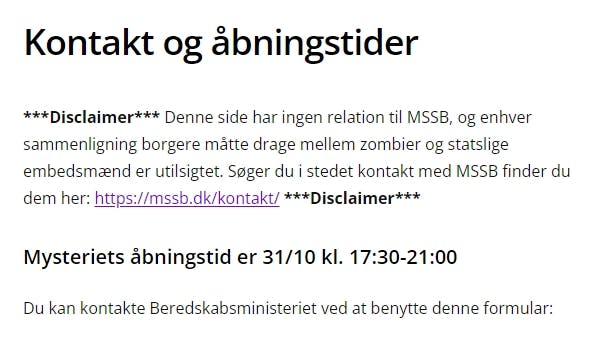 https://imgix.seoghoer.dk/2025-01-07/Screenshot_7-1-2025_13752_beredskabsministeriet.dk_.jpeg