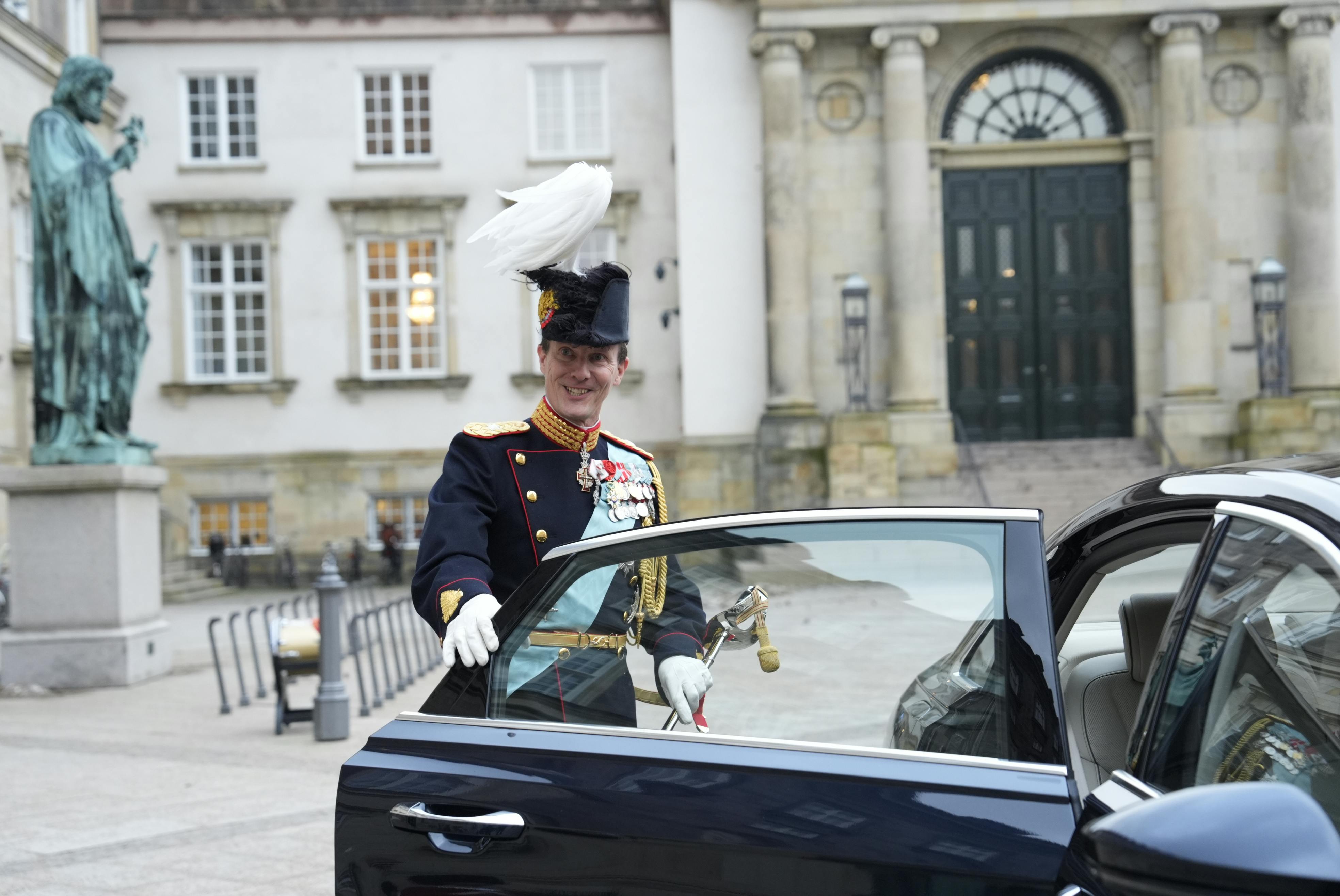 STRAX - STRAX - STRAXBilledet er sendt direkte fra kameraet, derfor er det ikke billedbehandlet. Skal ikke anvendes til printFOTO: HANNE JUUL/ ALLER FOTO & VIDEO