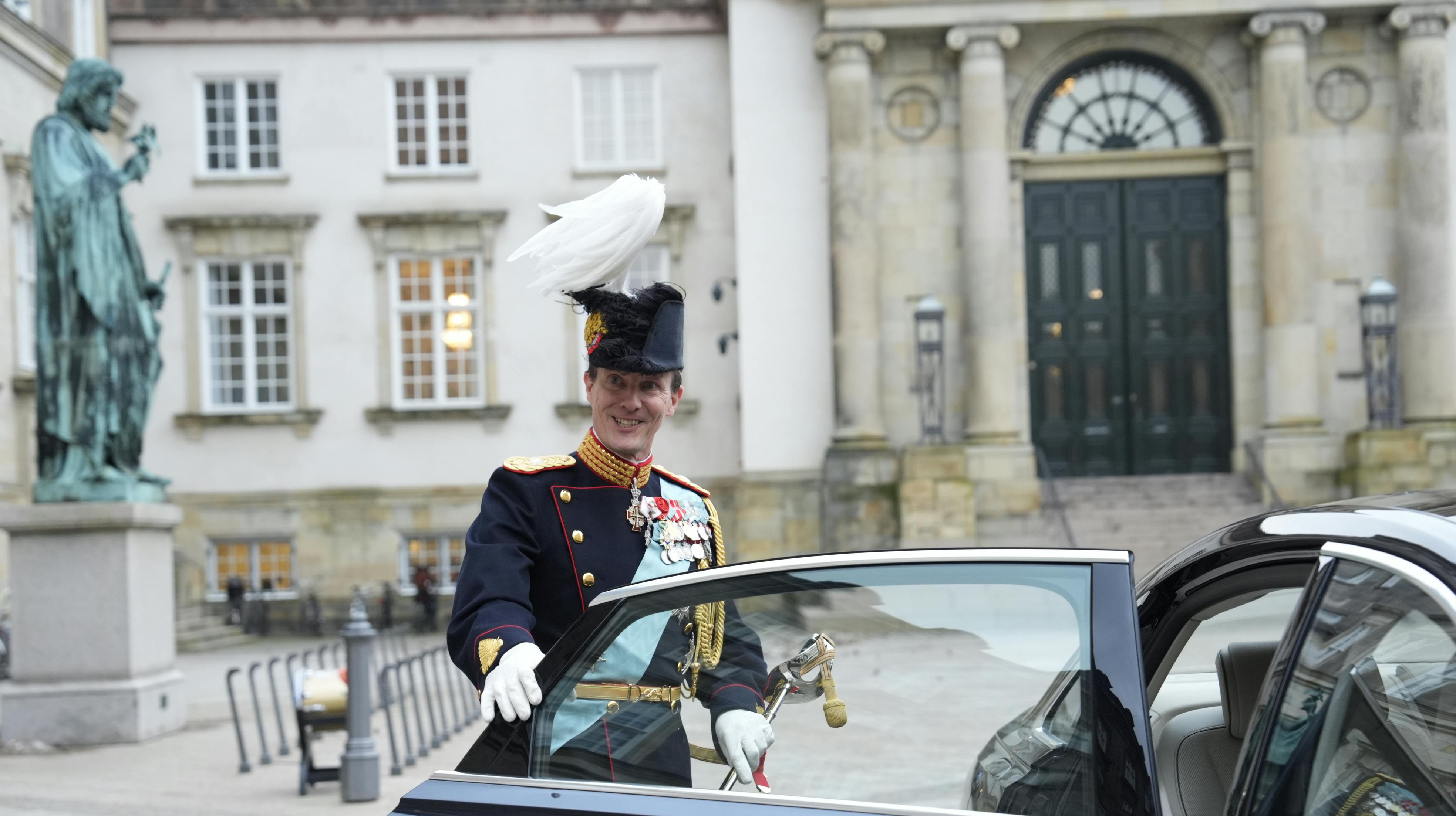 STRAX - STRAX - STRAXBilledet er sendt direkte fra kameraet, derfor er det ikke billedbehandlet. Skal ikke anvendes til printFOTO: HANNE JUUL/ ALLER FOTO & VIDEO