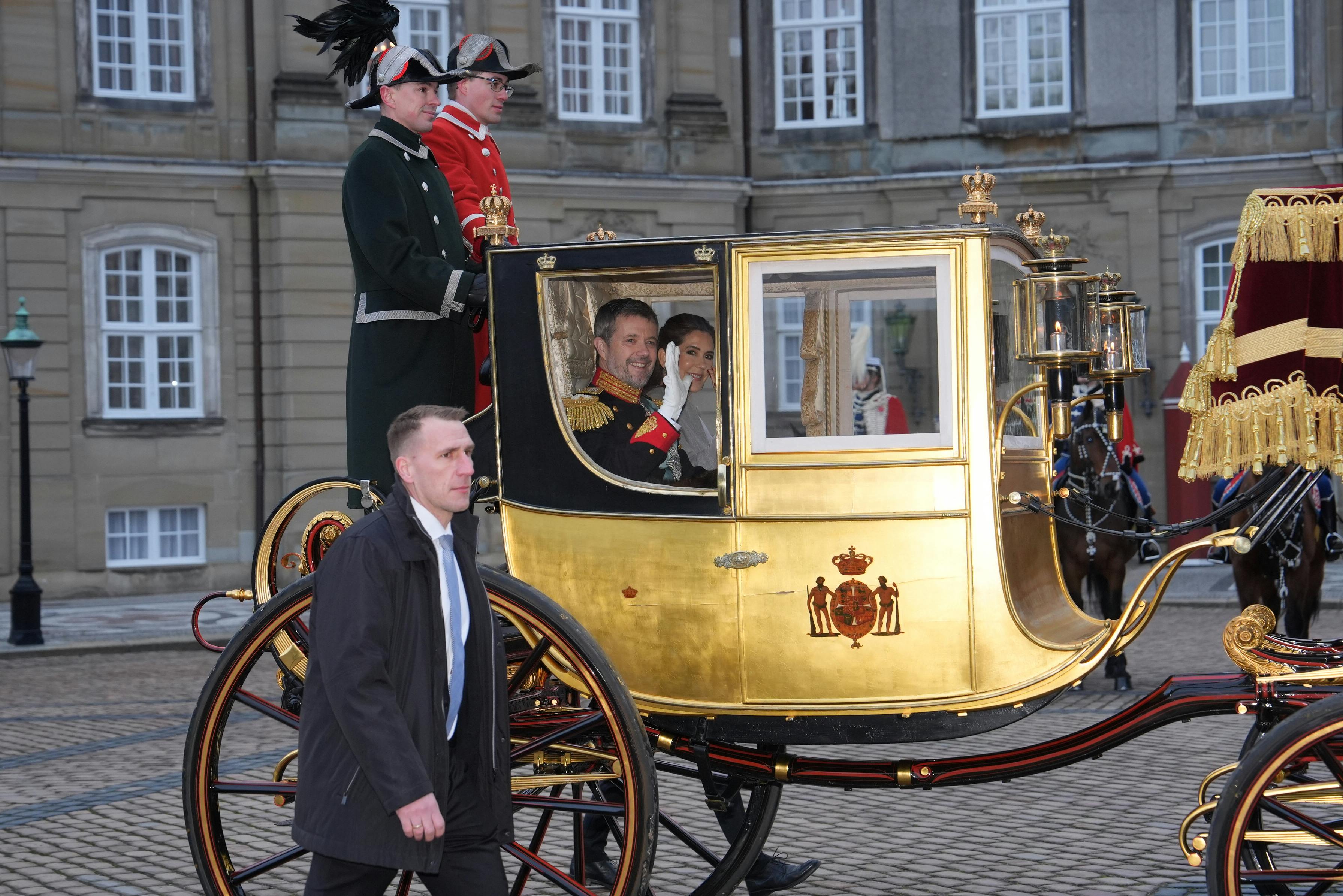 Straksbillede:Billedet er sendt direkte fra kameraet. Derfor er det ikke billedbehandlet.