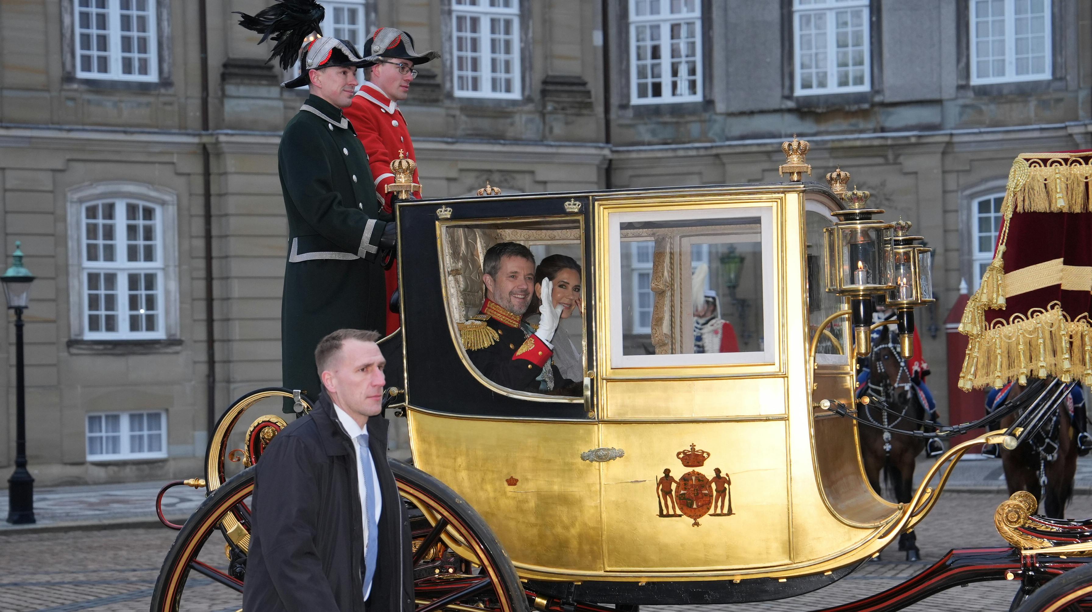 Straksbillede:Billedet er sendt direkte fra kameraet. Derfor er det ikke billedbehandlet.