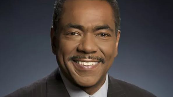 Derrick Ward døde som følge af komplikationer efter et nyligt hjertestop. 