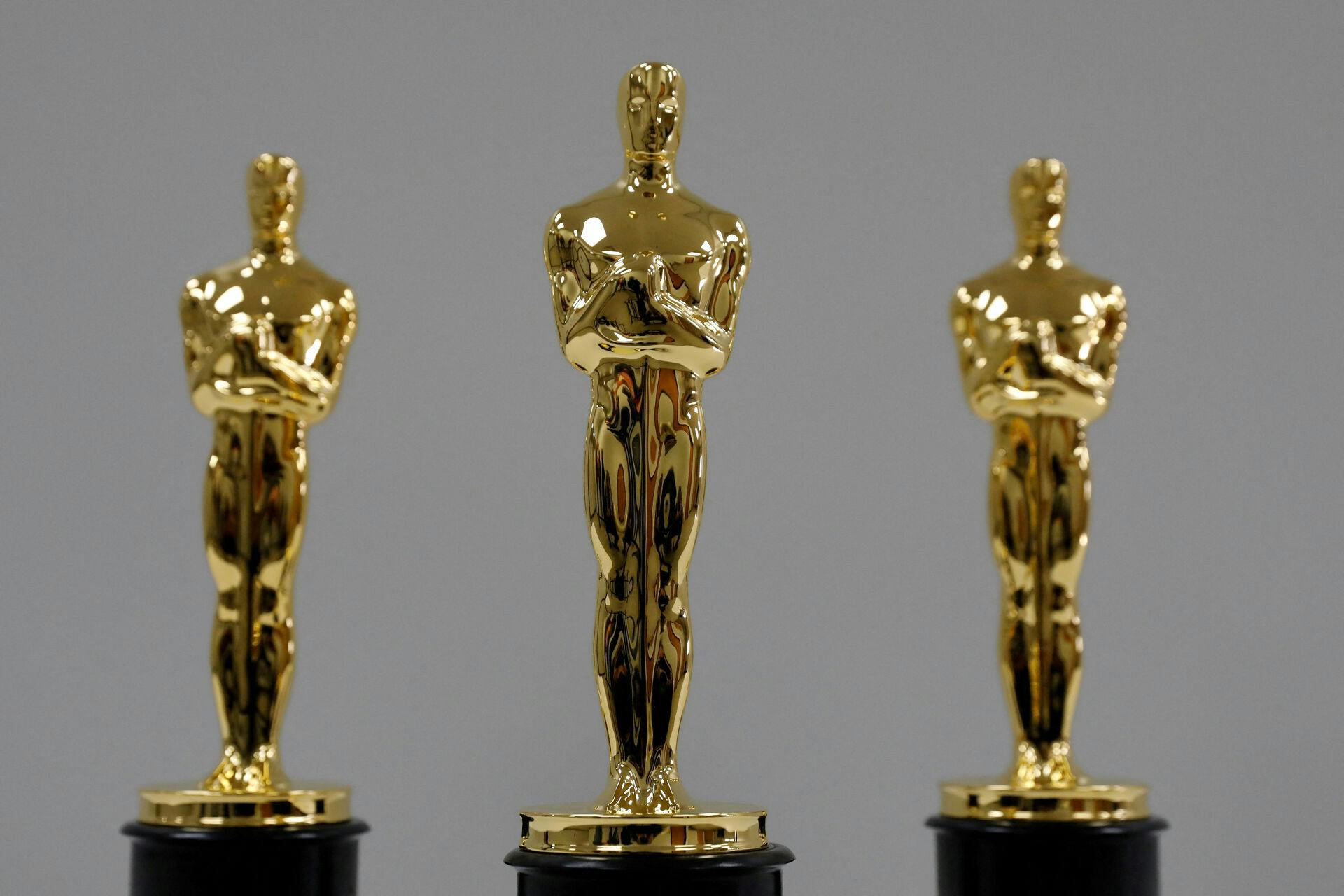 Naturbrande i Los Angeles udskyder Oscar-nominering nok en gang.